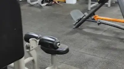 ORHAN DOĞAN SPOR KULÜBÜ