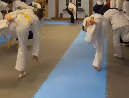 Kurum görseli