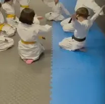 Kurum görseli