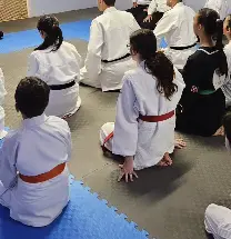 Kurum görseli