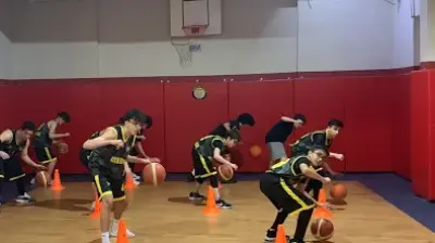 Kordon spor kulübü