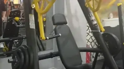 Mustafa Akansel Spor Kulübü