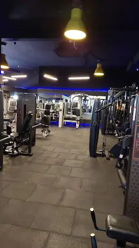 Kurum görseli