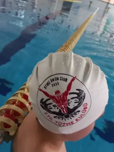 Kurum görseli