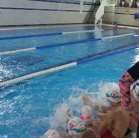 Kurum görseli