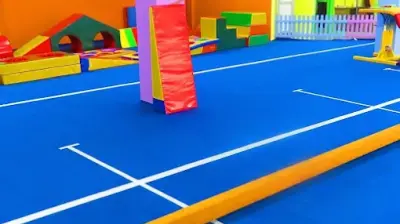 Bahçeşehir Cimnastik Spor Kulübü