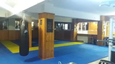 Tunçel Spor Kulübü
