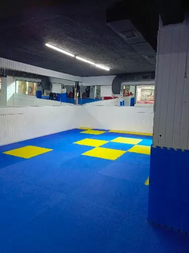 Kurum görseli