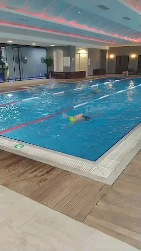 Kurum görseli