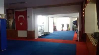 Vahyettin Yıldırım Spor Klubü