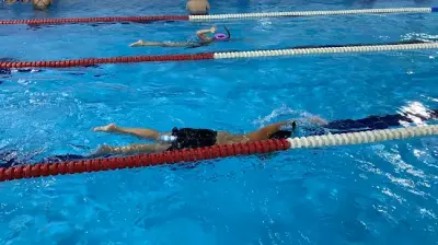 Avcılar Spor Kulübü