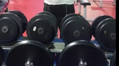 İkiz Efsane Spor Kulübü