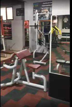 Kurum görseli
