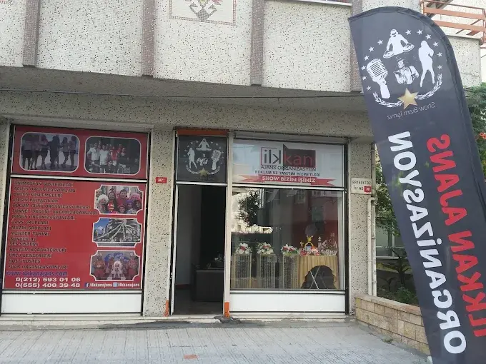 Kurum görseli