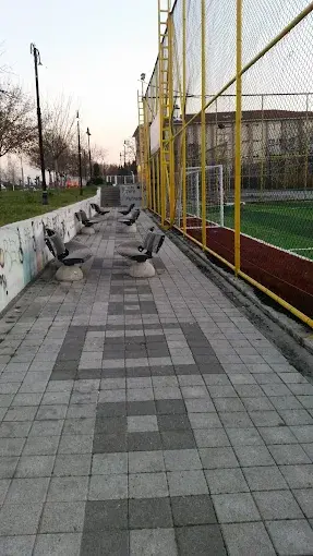 Kurum görseli