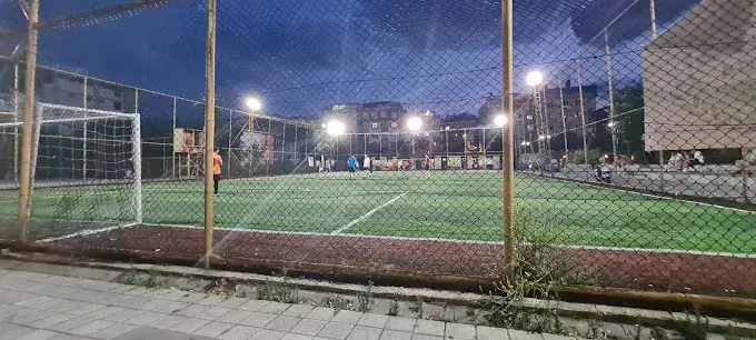 Kurum görseli