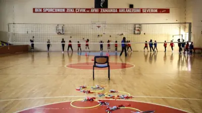 Avcılar Tanyıldızı Spor Kulübü