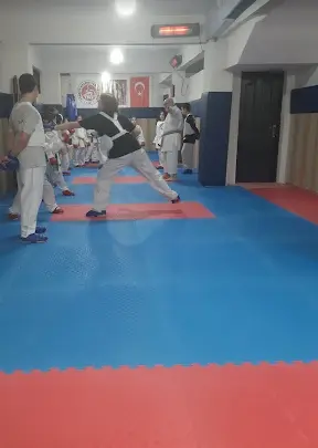 Kurum görseli