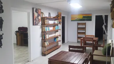 Kartanesi Sanat
