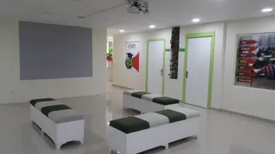 Vatan Istanbul Language Schools and International Education Services