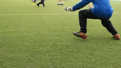 Avcılar Cihangir Spor Futbol Akademisi