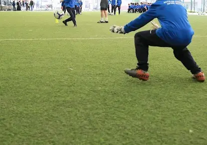 Kurum görseli