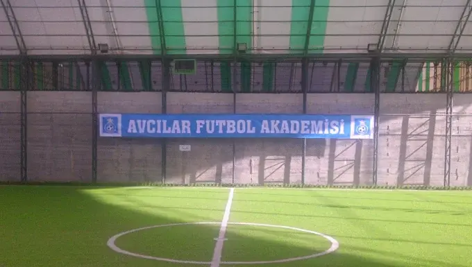 Kurum görseli