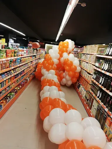 Kurum görseli