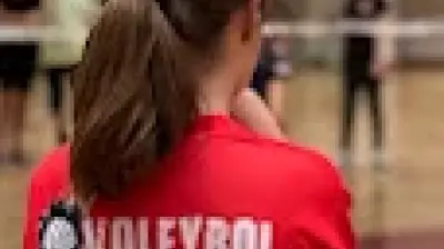 Odak Spor Kulübü