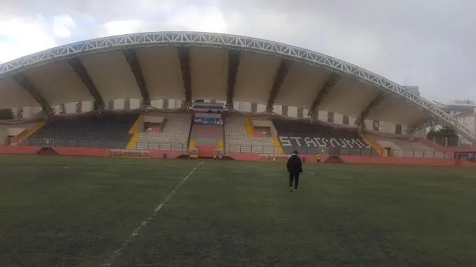 Kurum görseli