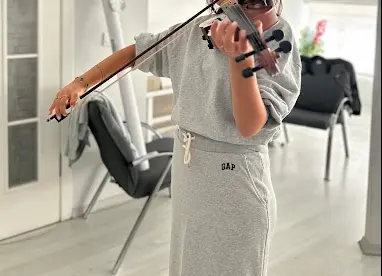 Kurum görseli