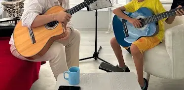 Kurum görseli