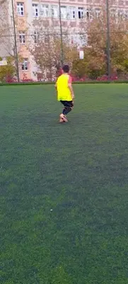 Kurum görseli
