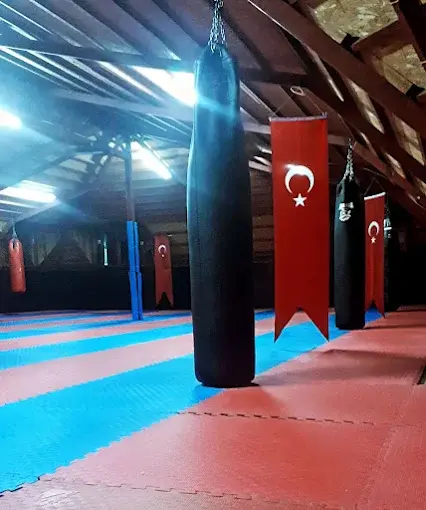 Kurum görseli