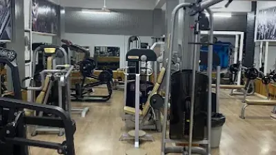 Liva Spor Kulübü