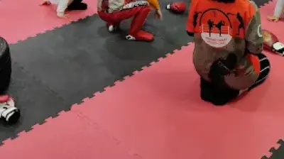 Serdar Türkay Spor Kulübü