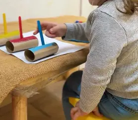 Kurum görseli