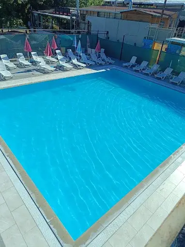 Kurum görseli