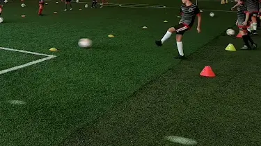 Kurum görseli