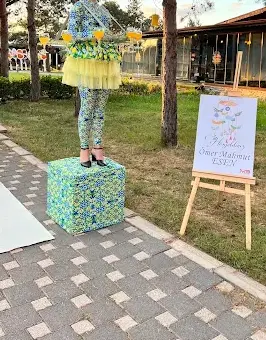 Kurum görseli