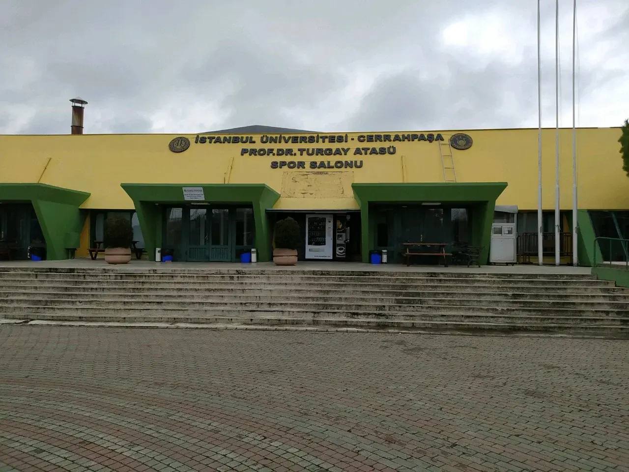 Kurum görseli