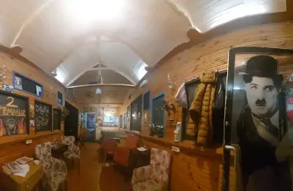 Kurum görseli