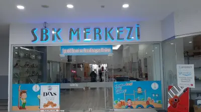 SBK Spor Kulübü