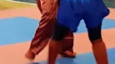 ŞAH MAT SPOR KÜLÜBÜ