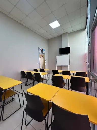 Kurum görseli
