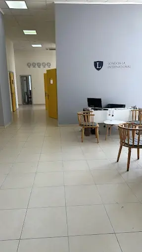 Kurum görseli