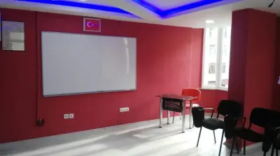Avrupa Lisansları Merkezi