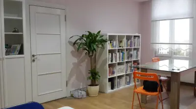 Gloria dil kursu