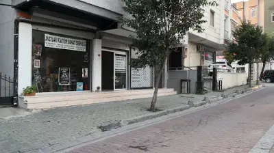 Avcılar Sanat Derneği