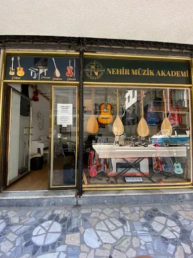 Kurum görseli
